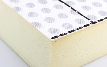 meeting Copse Hill building codes