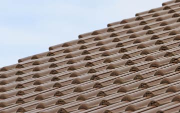 plastic roofing Copse Hill, Merton