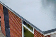 free Copse Hill flat roofing insulation quotes