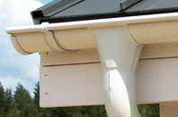 free Copse Hill gutter installer quotes
