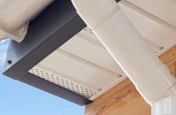 find rated Copse Hill soffit companies